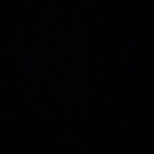 Meet your Posher, Sky